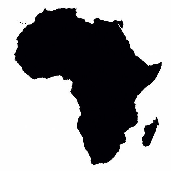 Centrafrique, l'Afrique et les Africains