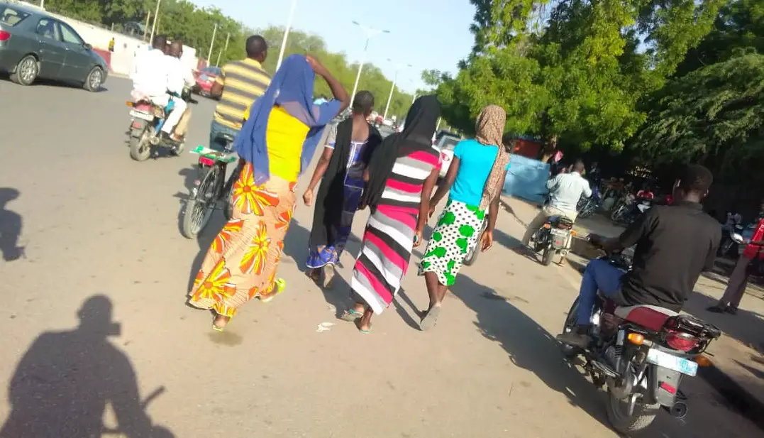 Tchad : quelle politique pour contrecarrer l'exode rural persistant ?