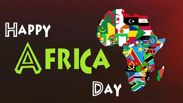 Union africaine : l'OCI célèbre la Journée de l'Afrique