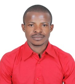 Tribune. Droit de réponse au ministre Kondo Doudou Tribune. Droit de réponse au ministre Kondo Doudou