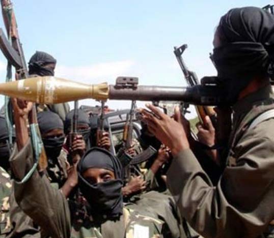 Le Cameroun accuse l'armée tchadienne d'avoir noué des contacts avec Boko Haram