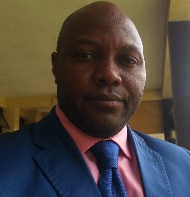 Cyberespace et défense nationale : nouvelles perspectives pour le diptyque armée-nation Cyberespace et défense nationale : nouvelles perspectives pour le diptyque armée-nation