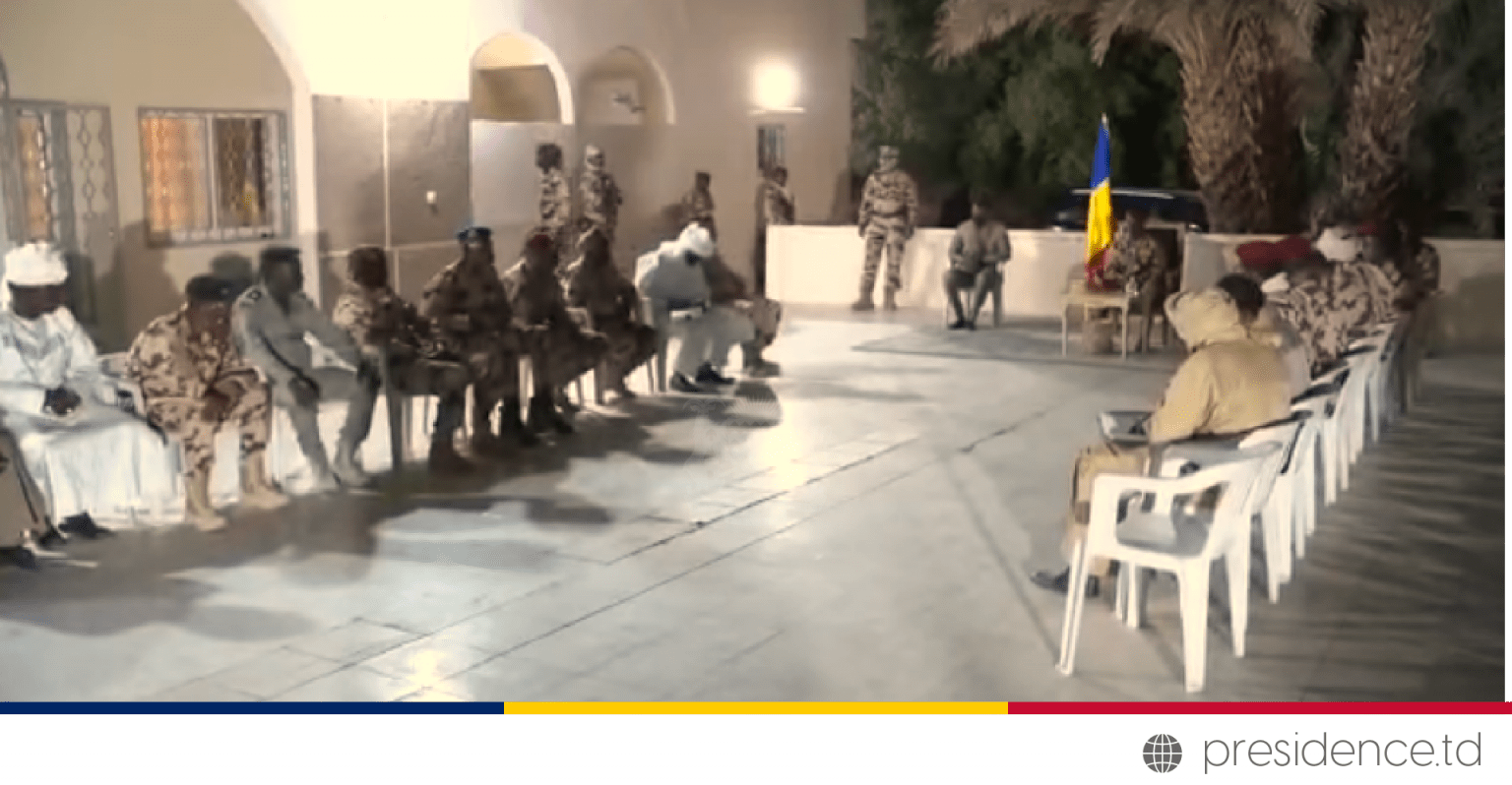 © DGCOM/PR