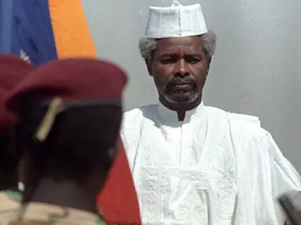Retransmission du procès Habré : Quand le procureur Mbacké Fall veut violer la loi sénégalaise…