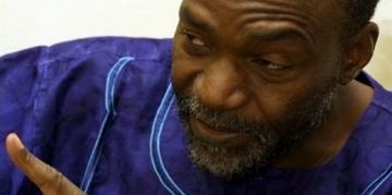 Tchad: "L'alternance est certaine en 2016" selon Kebzabo de l'UNDR Tchad: "L'alternance est certaine en 2016" selon Kebzabo de l'UNDR