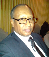 L’Association Oubangui-Chari réitère son soutien au Tchad et appelle à l'unité en RCA L’Association Oubangui-Chari réitère son soutien au Tchad et appelle à l'unité en RCA