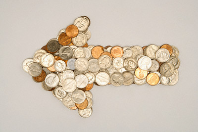 De l'appât du gain ou de « l'esprit de cueillette » dans le corps social centrafricain De l'appât du gain ou de « l'esprit de cueillette » dans le corps social centrafricain