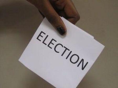 SENEGAL/Elections locales du 29 juin :  Grand-Yoff, bûcher des ambitions de « Mimi » Touré et Khalifa Sall ?