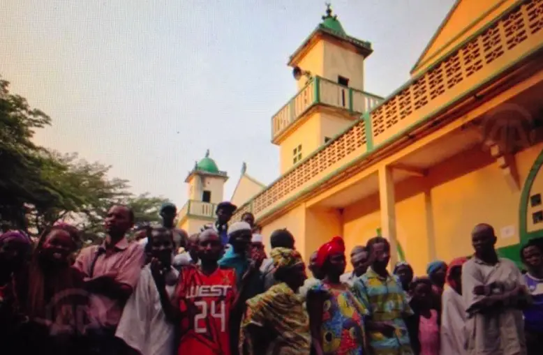 Bangui : Fusillade aux abords de PK5, crainte d'une attaque cette nuit