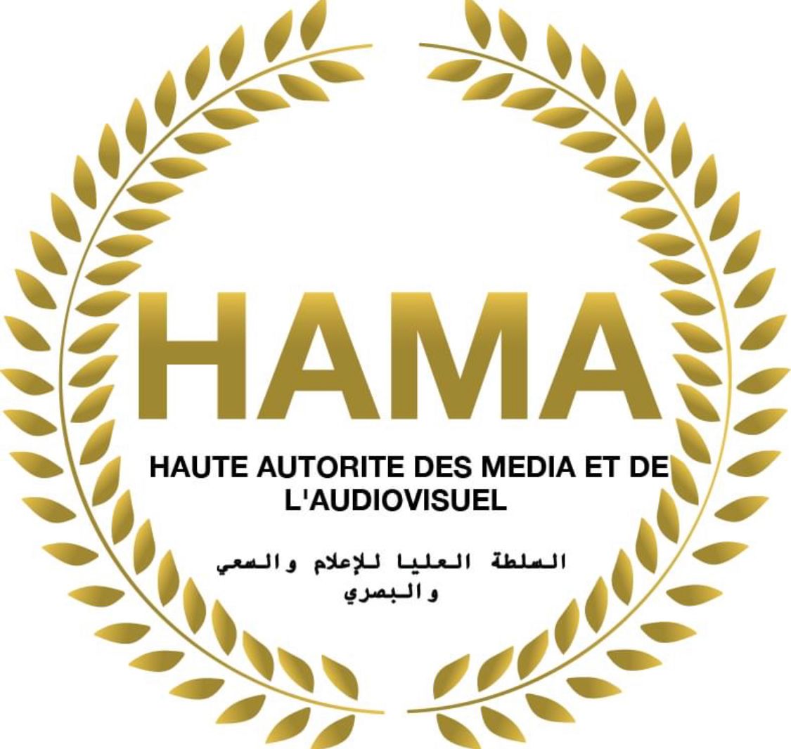 Tchad : la HAMA avertit le journal Le Haut Parleur sur l’éthique et la déontologie