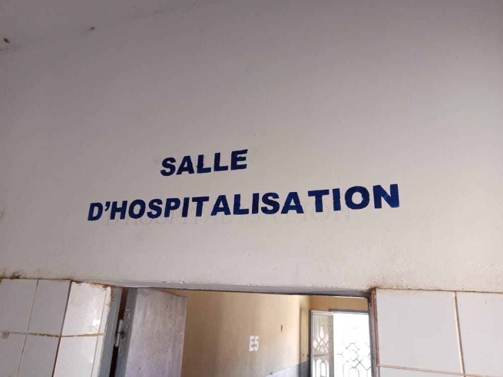 Tchad : une dispute entre enfants a failli dégénérer en conflit au Sila