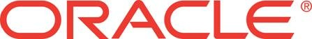 Older computer systems are not able to satisfy the demands of the "new" customer - Oracle