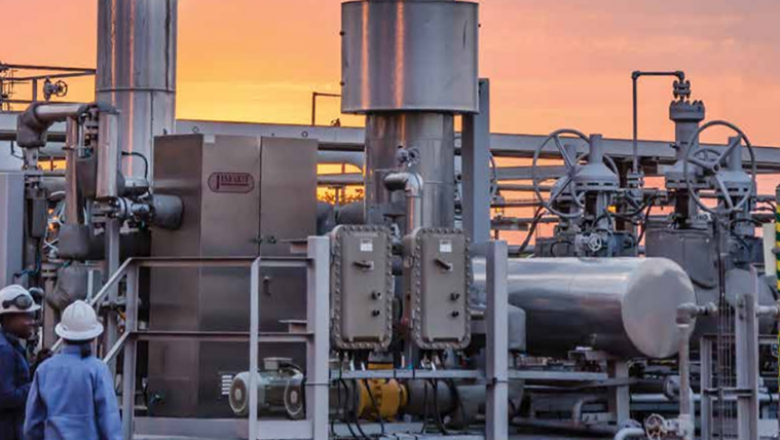 Tchad : l’UNDR s’insurge contre les malversations financières à la SHT Tchad : l’UNDR s’insurge contre les malversations financières à la SHT