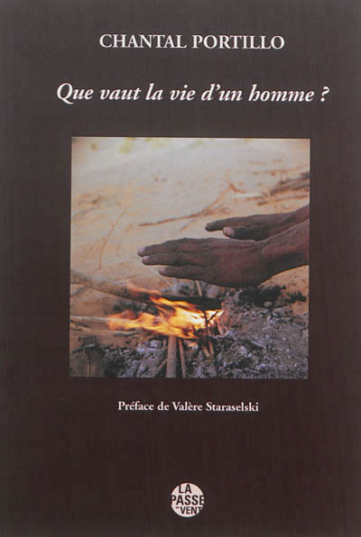 Tchad : Un livre pour ne pas oublier Ibni Oumar Mahamat Saleh‏