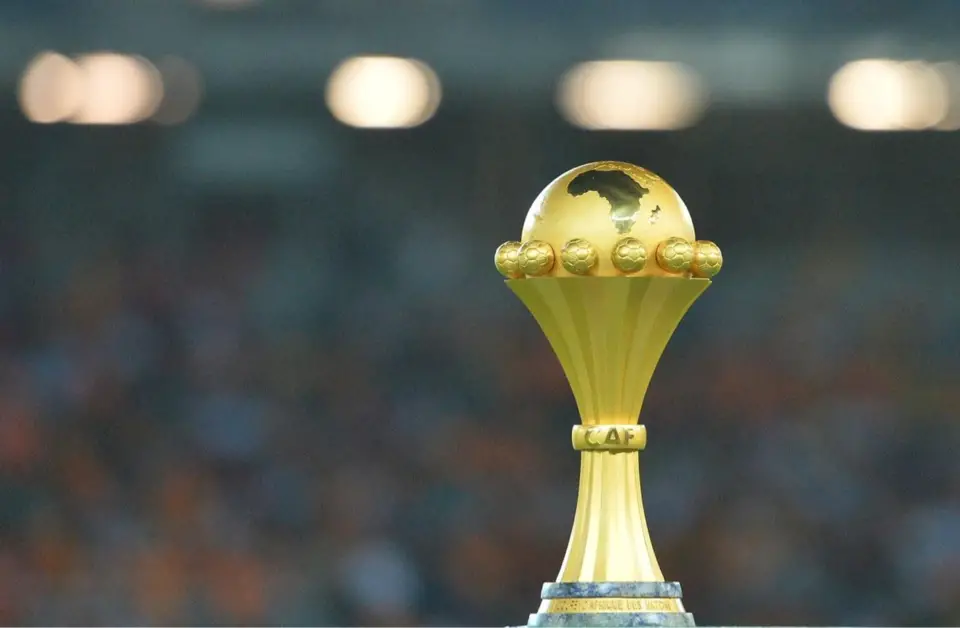 La prochaine Coupe d'Afrique des nations (CAN) reportée à 2024