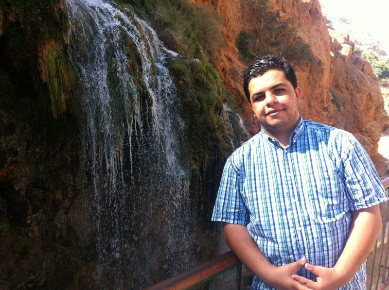 Pressions sur l'Egypte pour permettre des soins aux détenus d'Al Jazeera Pressions sur l'Egypte pour permettre des soins aux détenus d'Al Jazeera