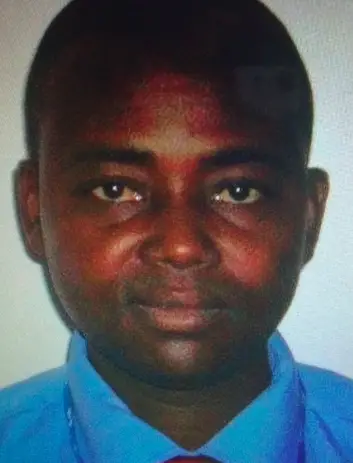 Centrafrique : Un chauffeur du HCR abattu car il s'appelle Abdoulaye