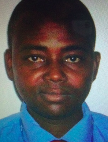 Centrafrique : Un chauffeur du HCR abattu car il s'appelle Abdoulaye Centrafrique : Un chauffeur du HCR abattu car il s'appelle Abdoulaye