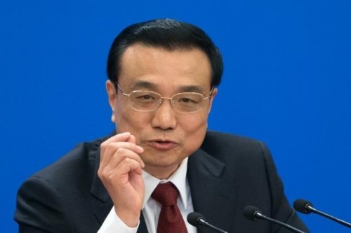 Afrique : La Chine "entend aucunement agir de façon impérialiste comme certains pays"
