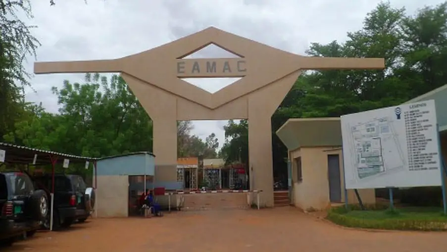 École africaine de l’aviation civile : 8 tchadiens admis au concours d’entrée