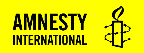 L’irrationalité d’Amnesty International