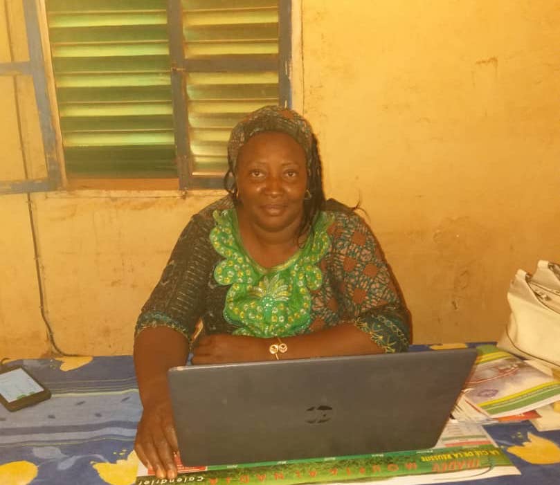 Tchad : sanctions en vue contre les commerçants qui augmentent les prix dans la Tandjilé Tchad : sanctions en vue contre les commerçants qui augmentent les prix dans la Tandjilé