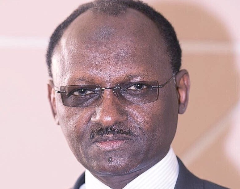 Accord de Doha : "ce document ne prend pas en compte nos préoccupations principales" (Abakar Tollimi) Accord de Doha : "ce document ne prend pas en compte nos préoccupations principales" (Abakar Tollimi)