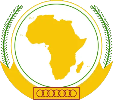 L’Union africaine condamne les incidents survenus à Kidal et appelle à la poursuite du dialogue