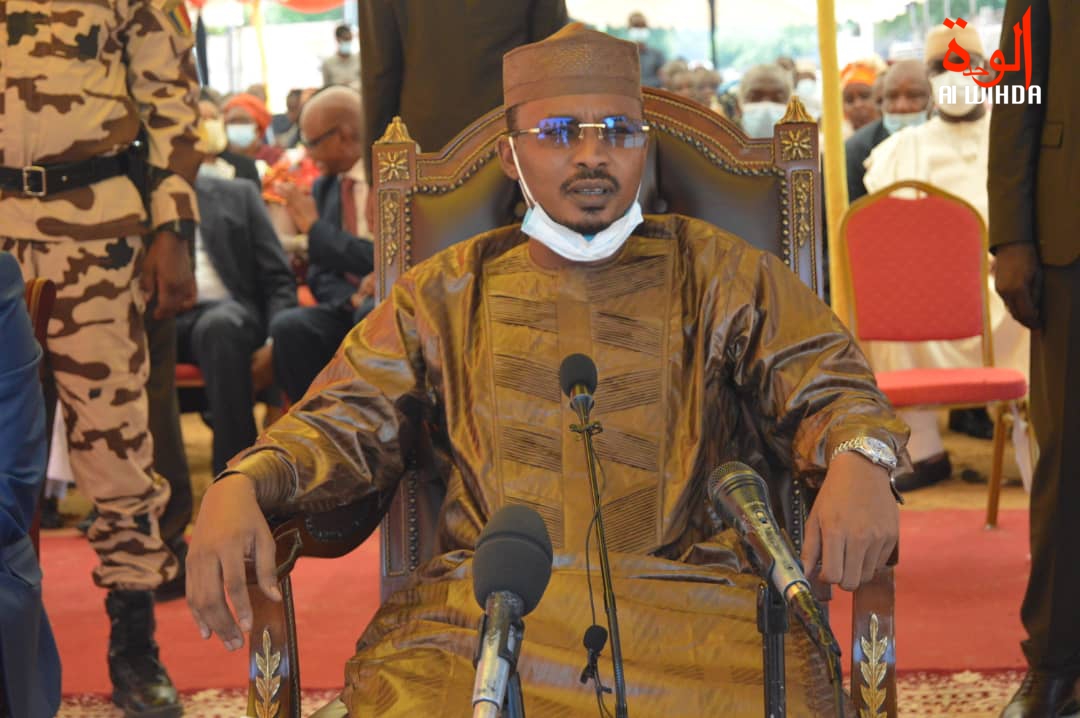 Tchad : le PCMT reconnaît des insuffisances après les violences au Guera et au Mayo Kebbi Est