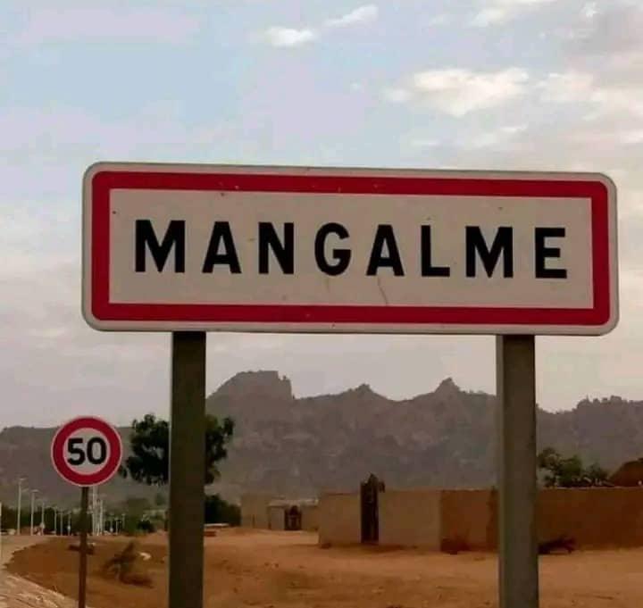 Tchad : une attaque fait deux morts dans le département de Mangalmé