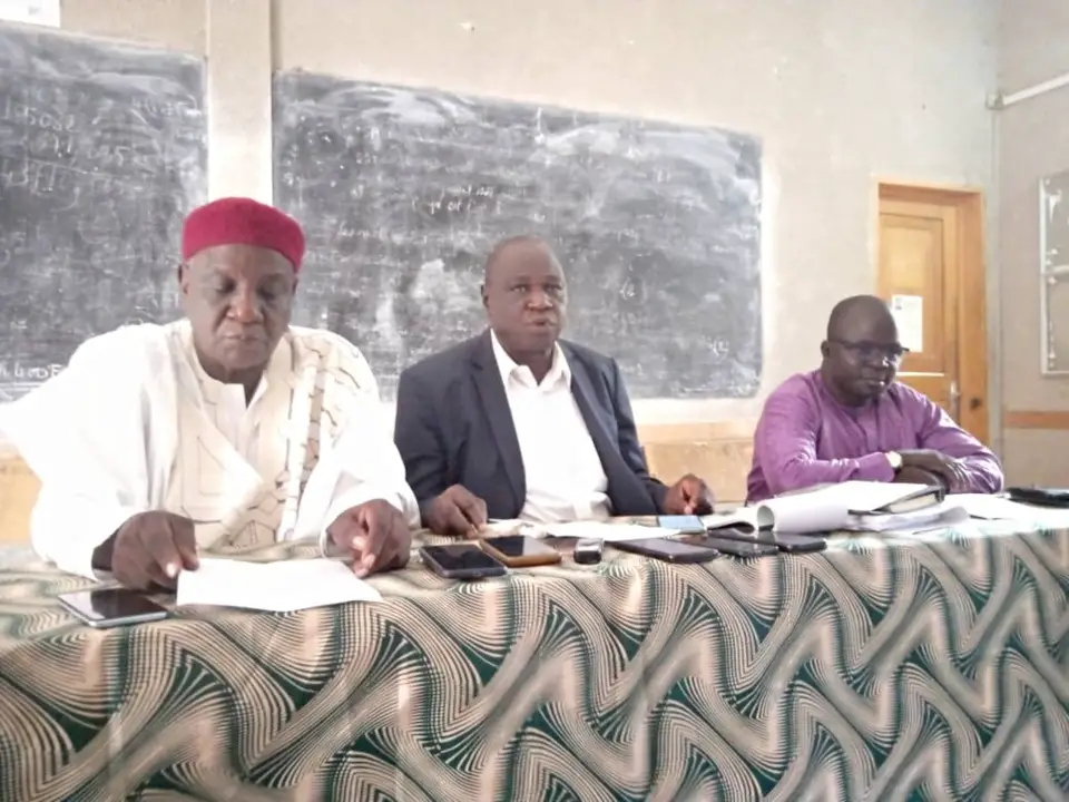 Tchad : des chefs de communautés dénoncent un "laxisme défaillant" dans la gestion des conflits
