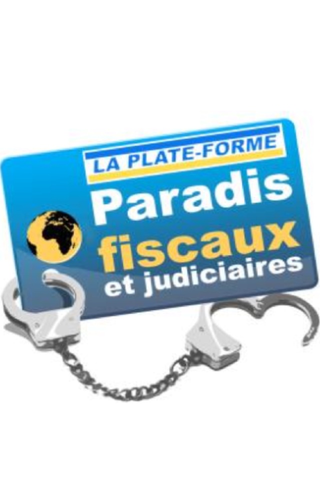 Quand la France aide les paradis fiscaux au nom des pays pauvres Quand la France aide les paradis fiscaux au nom des pays pauvres