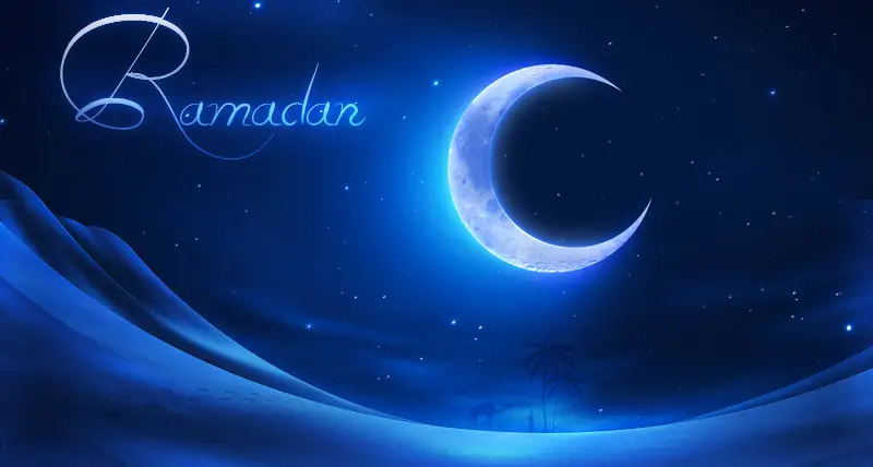 Quand la pratique du ramadan pose problème à certains endroits du globe terrestre