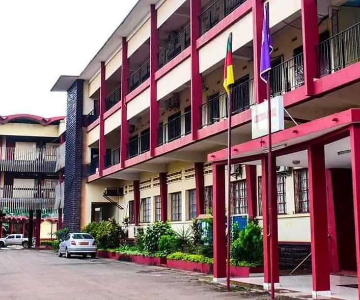 Cameroun : l’ENAM lance les concours pour les étudiants étrangers de la CEMAC