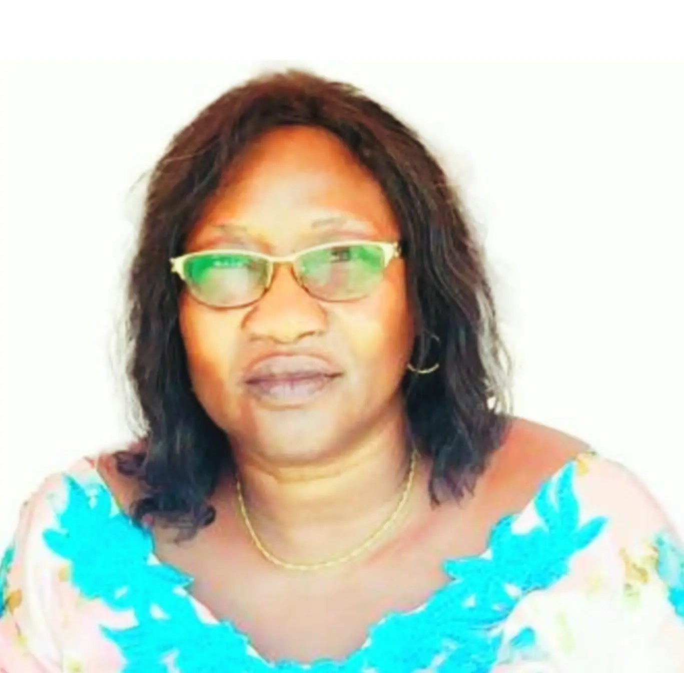 Tchad : la nouvelle ministre Wanledom Robertine face aux défis de l'industrie et du commerce