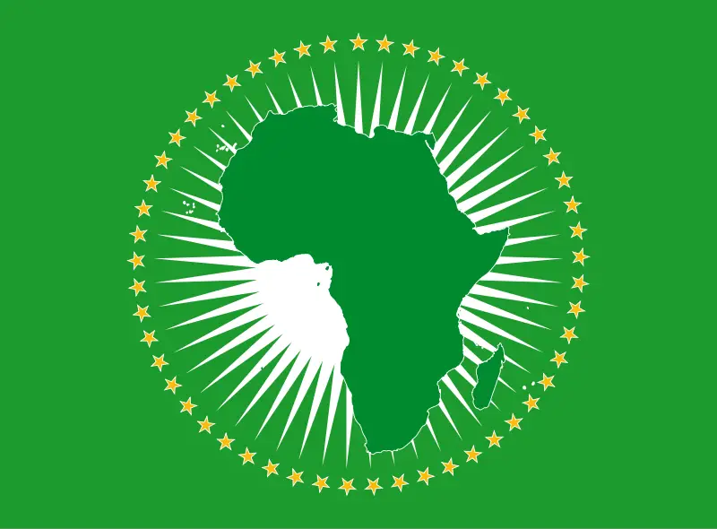 Tchad : Les préparatifs du 25e sommet de l’union africaine à N’Djamena trainent