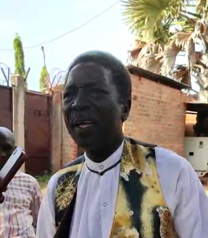 Tchad : le collectif des artistes du Logone Occidental s'alarme de la propagation des messages haineux