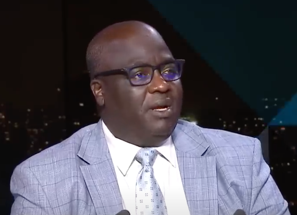 Tchad : "des caméras ont vu des personnes non identifiées qui tiraient sur des manifestants"