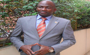 République Centrafricaine : Le désarmement une équation d’état esprit à résoudre ? République Centrafricaine : Le désarmement une équation d’état esprit à résoudre ?