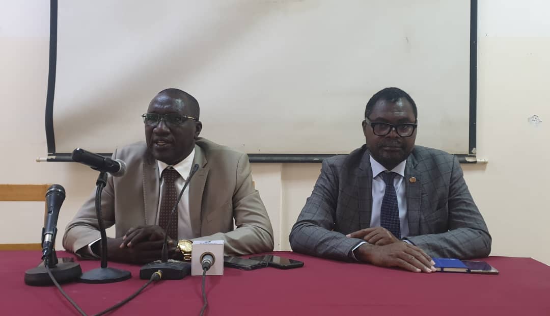 Tchad : vers la mise en œuvre du modèle de soins différenciés