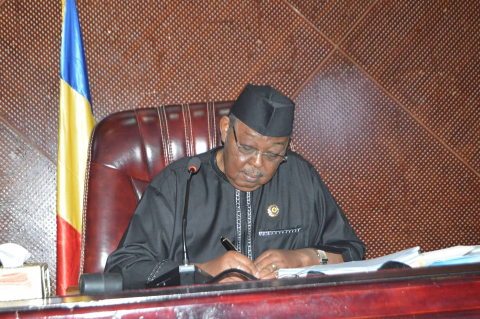 المجلس الوطني الانتقالي/دراسة واعتماد ثلاث مشاريع قوانين المجلس الوطني الانتقالي/دراسة واعتماد ثلاث مشاريع قوانين