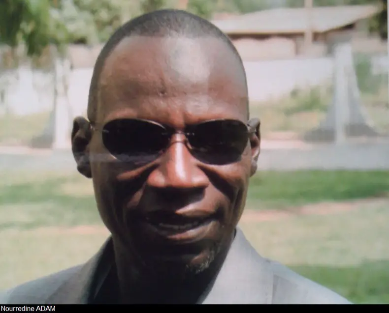 State of Dar-El-Kuti: Seleka backpedalles