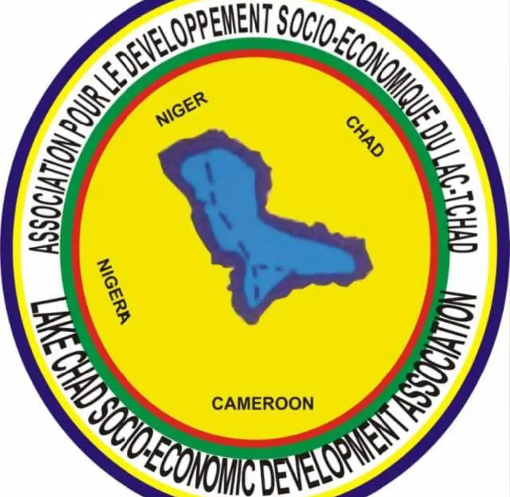 Tchad : LAC-SEDA se réjouit de la désignation du président Mahamat à la tête de l'autorité du Lac Tchad