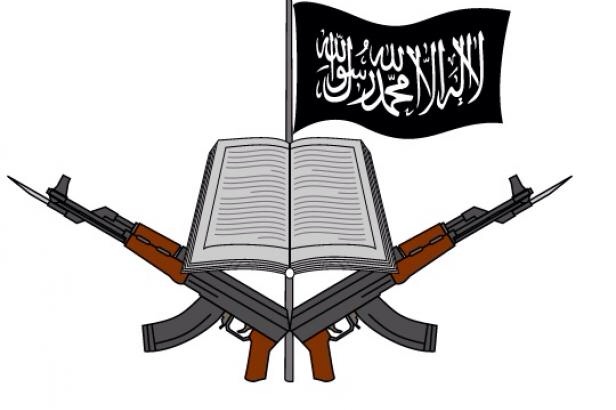 Bokoharam: Tout ce qu'il faut savoir sur ce groupe terroriste Bokoharam: Tout ce qu'il faut savoir sur ce groupe terroriste