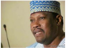Niger: Le président du parlement fuit le pays