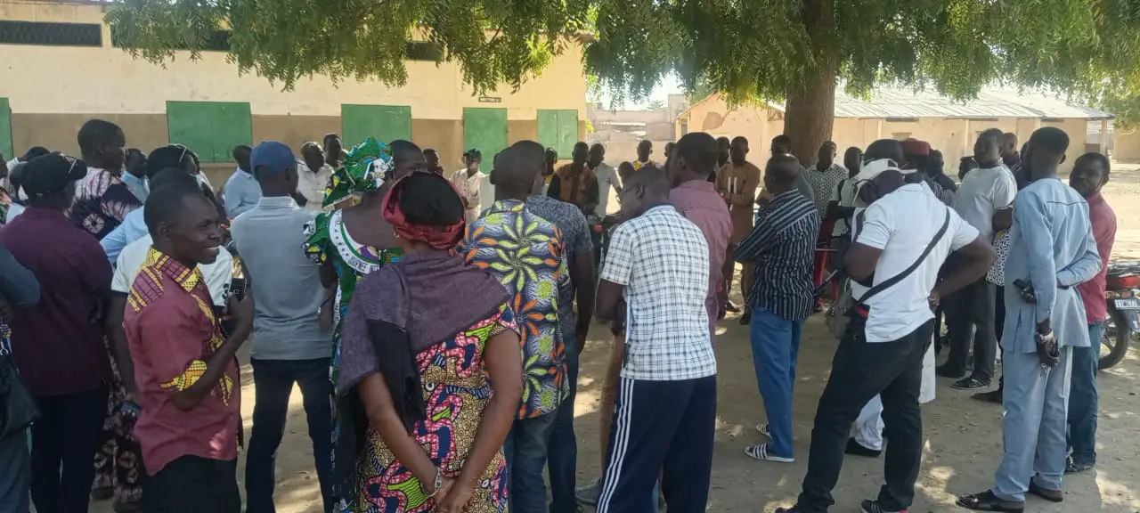 Tchad : des diplômés sans emploi menacent de descendre dans la rue