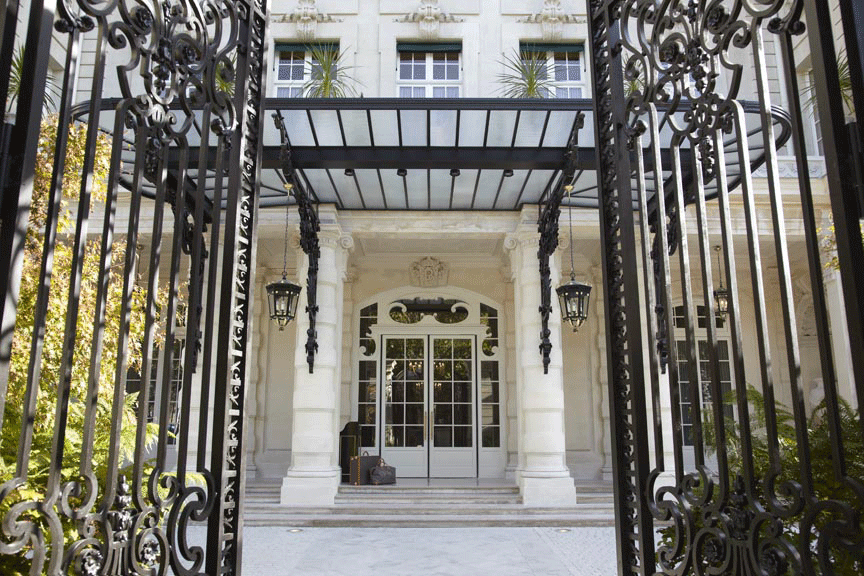 3èmes Rencontres Internationales du Droit des Affaires en Afrique : Le "Made In Africa", quels défis pour 2015 ? 3èmes Rencontres Internationales du Droit des Affaires en Afrique : Le "Made In Africa", quels défis pour 2015 ?