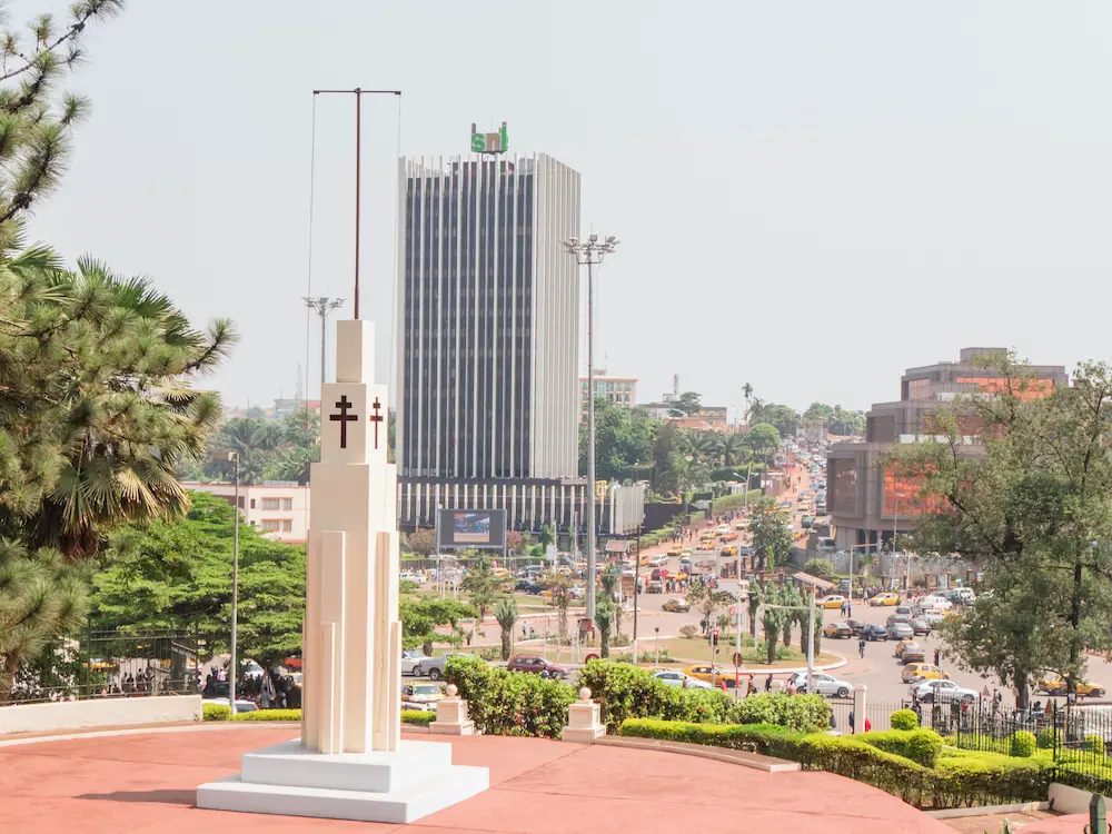 Cameroun : 15,6 millions $ du Fonds africain de développement pour améliorer la gestion des finances publiques