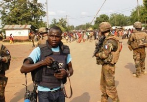 Crédit photo : Sources Crédit photo : Sources