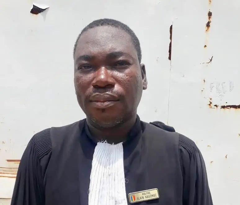 Tchad : des avocats demandent l'annulation de la procédure contre les auteurs du putsch manqué